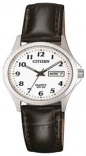 citizen-analaog-white-dial-womens-watch-1835638.png