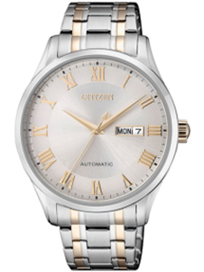 citizen-mens-automatic-with-two-tone-rose-gold-plating-3336472.png