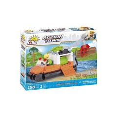 cobi-1783-action-town-hovercraft-150-pieces-3928523.jpeg