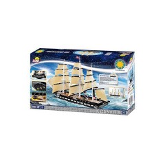 cobi-21078-smithsonian-ship-uss-constitution-800-pieces-3496365.jpeg