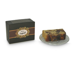 Coffee Soap