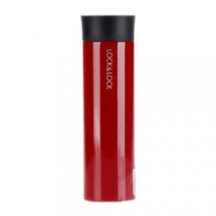 colorful-tumbler-rich-color-rich-red-340ml-0-8594275.jpeg