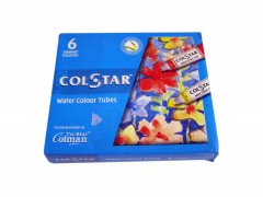 colstar-6-water-color-tube-30-ml-5324738.jpeg