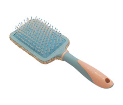 comb-14-9295461.jpeg