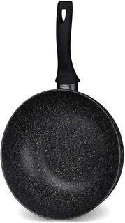 coves-superwok-28cm-black-1344-2350741.jpeg