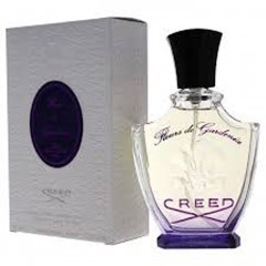 Creed Fleurs De Gardenia Perfumes Spray 75Ml