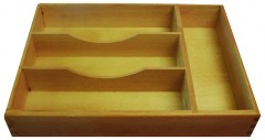 cutlery-holder-pine-wood-1-4-31x26-cm-7571822.jpeg