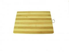 Cutting Board 36X26X1.4Cm Large