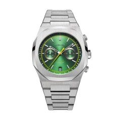 D1 Milano Gent Analoug Watch-D1-CHBJ10