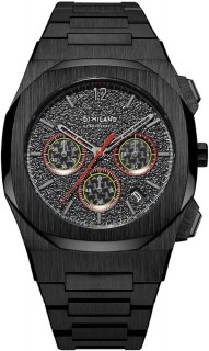 d1-milano-mod-sprint-watches-d1-chbj06-7666804.jpeg
