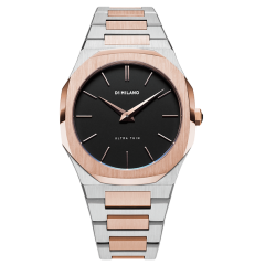 d1-milano-unisex-watch-38mm-0-8511827.png