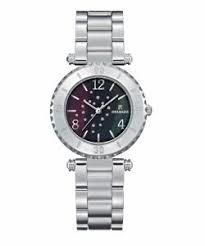 Delbana Mallorca Ladies  Watch DB-3379