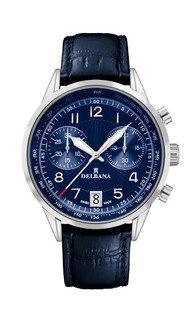 delbana-retro-chronograph-gents-watch-db-3522-8874200.jpeg