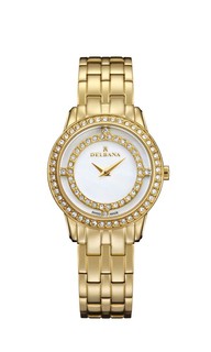 delbana-scala-ladies-watch-db-3548-5761325.jpeg