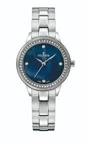 Delbana Sevilla Ladies Watch DB-3260