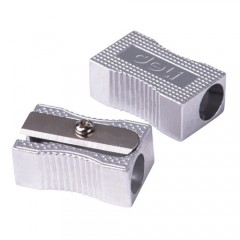 deli-metal-pencil-sharpener-e39760-2692071.jpeg