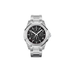 delma-castello-mens-watch-8930285.jpeg