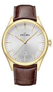 delma-gents-watch-dw-5954-3821223.jpeg