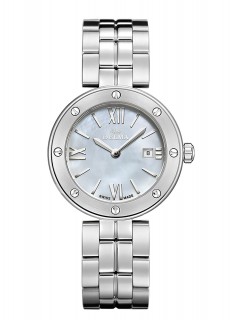 delma-ladies-watch-9727627.jpeg