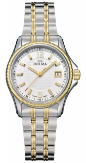 delma-ladies-watch-dw-6034-6816752.jpeg
