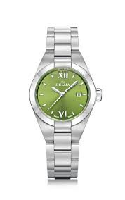 Delma Ladies Watch DW-6047