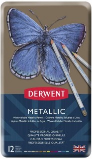derwent-1x12-metallic-pencil-0700456-2535090.jpeg