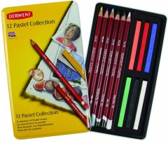derwent-1x12-pastel-collection-pencil-0700300-1050782.jpeg
