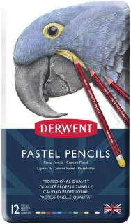 derwent-1x12-pastel-color-pencils-32991-5361738.jpeg