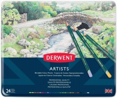 derwent-1x24-artists-color-pencils-32093-4053963.jpeg