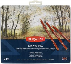 derwent-1x24-drawing-pencil-0700672-7260508.jpeg
