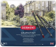 derwent-1x24-graphitint-pencil-0700803-376355.jpeg