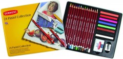 derwent-1x24-pastel-collection-pencil-0700301-5061073.jpeg