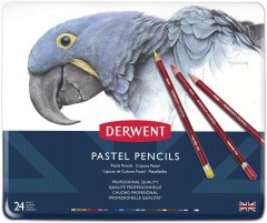 derwent-1x24-pastel-color-pencils-32992-7729690.jpeg