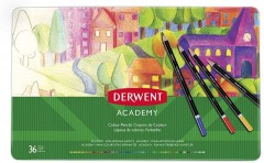 derwent-1x36-academy-colour-pencils-2300225-2258224.jpeg