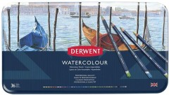 derwent-1x36-watercolour-pencil-32885-4621808.jpeg