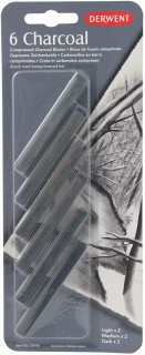 derwent-1x6-compressed-charcoal-blocks-35996-2235031.jpeg