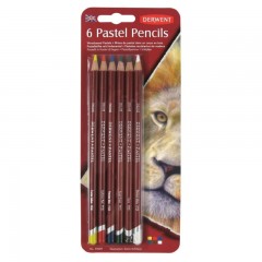 derwent-fine-art-pencil-pastel-p060-2300235-4623103.jpeg
