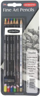 derwent-studio-mixed-media-pencil-0700660-3727338.jpeg