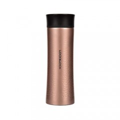 diamond-tumbler-400ml-0-8872300.jpeg