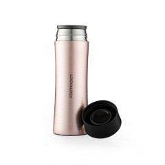 diamond-tumbler-400ml-6801899.jpeg