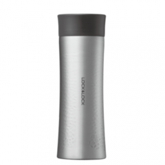 diamond-tumbler-400ml-stainless-1186110.png