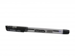 Digno  Klass Ball Pen Single Black