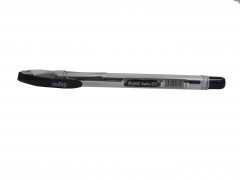 Digno  Selfy Ball Point Pen Single Black