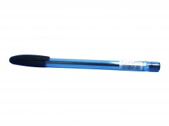 Digno  Unik Ball Pen Single Blue
