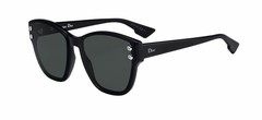 DIOR Sunglass  ADDICT3F