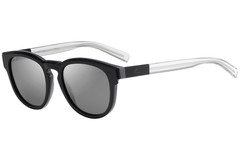 DIOR Sunglass  BLACK TIE212S