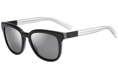 DIOR Sunglass  BLACK TIE213S