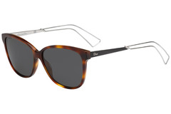 DIOR  Sunglass  DIORCONFIDENT2F