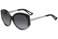 DIOR Sunglass  DIOREXTASEF