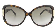 DIOR  Sunglass  DIORMIDNIGHT